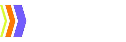 gama.5096.casino